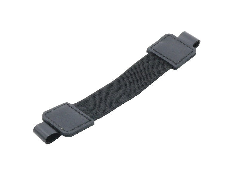 Handschlaufe (10 Stück) für CT32, ScanPal EDA52 und ScanPal EDA56