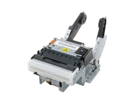 Sanei SK1-211SF2-LQW-M-SP - Kioskdruckermodul, thermodirekt, Druckbreite 56mm, USB + RS232, LED-Presenter