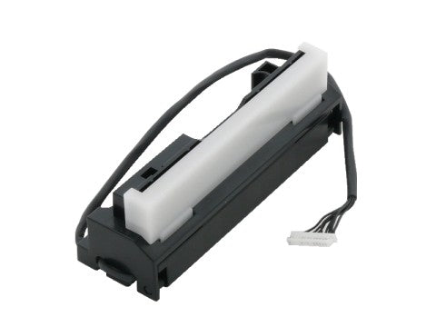 BZ2-SK1 BEZEL - LED Anti-Stau Bezel (grün + rot) für Sanei SK1-211/311-Serie