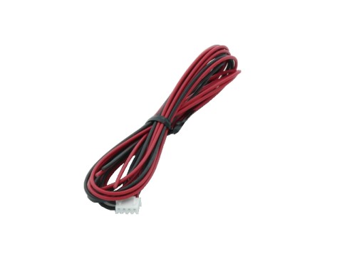 CB-SK1H-D1 Cable - Stromkabel für 12V Kioskdrucker