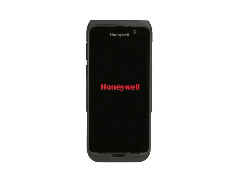 CT47 - Mobiler Computer, 2D-Imager, Android 12, Standard Reichweite, USB + Bluetooth + WLAN + NFC, Flash 128GB + RAM 8GB