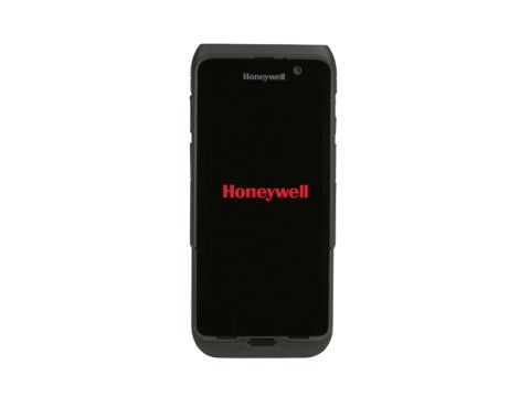 CT47 - Mobiler Computer, 2D-Imager, Android 12, Flexible Reichweite, USB + Bluetooth + WLAN + NFC + WWAN, Flash 128GB + RAM 8GB