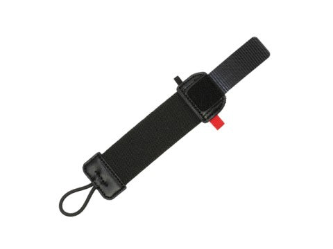 Handschlaufe (3 Stück) für CT47