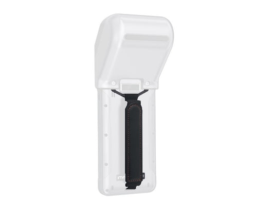 Wrist strap for Swift 1, Swift 1 Pro