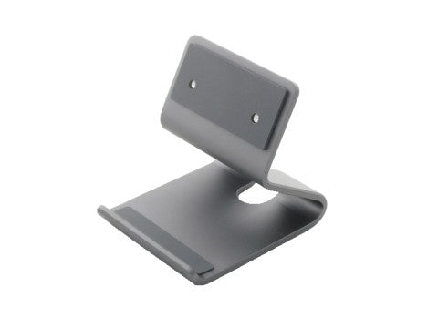 Standfuß für Swan 1 Kundendisplay 10.1&quot;
