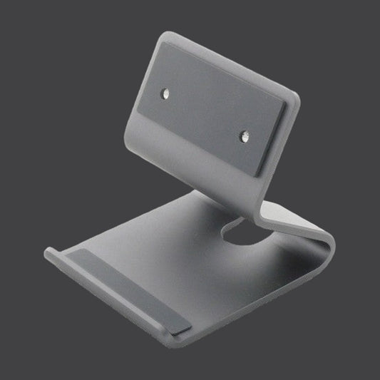 Standfuß für Swan 1 Kundendisplay 10.1"