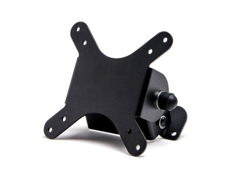 mUnite Wall Mount - Tablet-Wandhalterung, schwarz