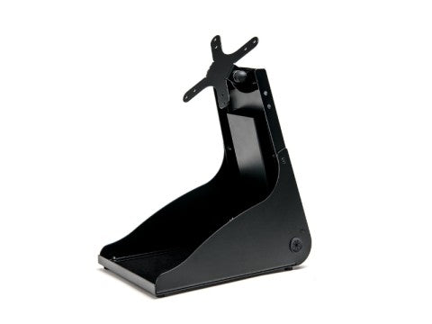 mUnite EZ100 - Tischständer für TSP100, TSP650II und TSP700II Serie, schwarz