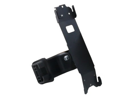 POS Support für Ingenico Desk 3500, 5000 für K2