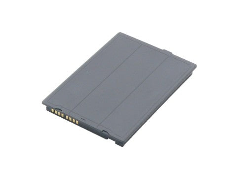 Austauschakku 5000mAh für DT50