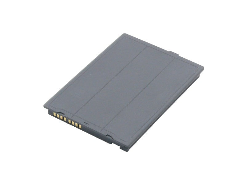 Austauschakku 5000mAh für DT50