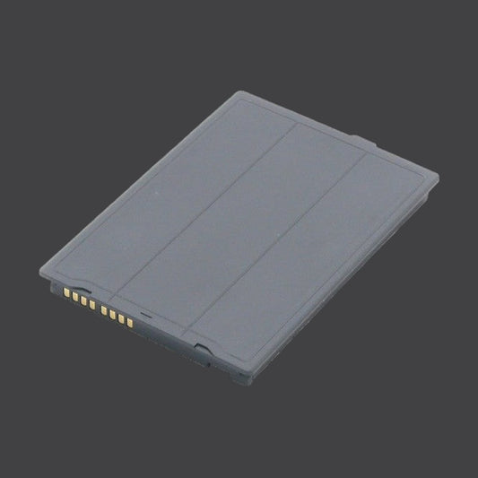 Austauschakku 5000mAh für DT50