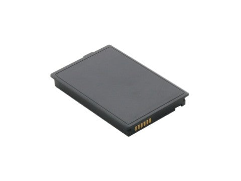 Austauschakku 5000mAh für CT58
