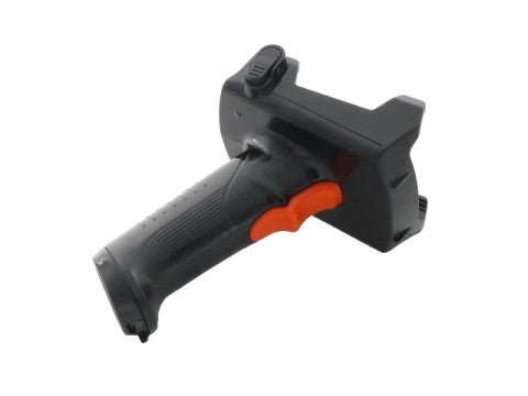 Trigger Griff für CT58
