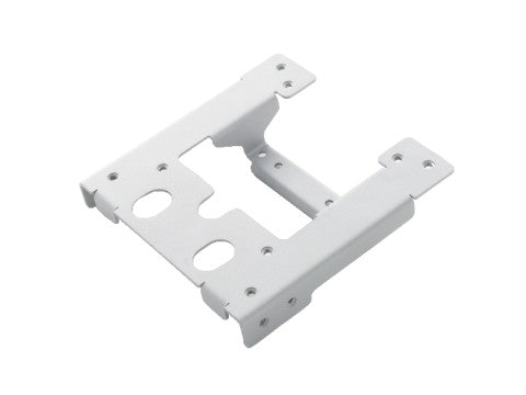 VESA-Adapter für ACT