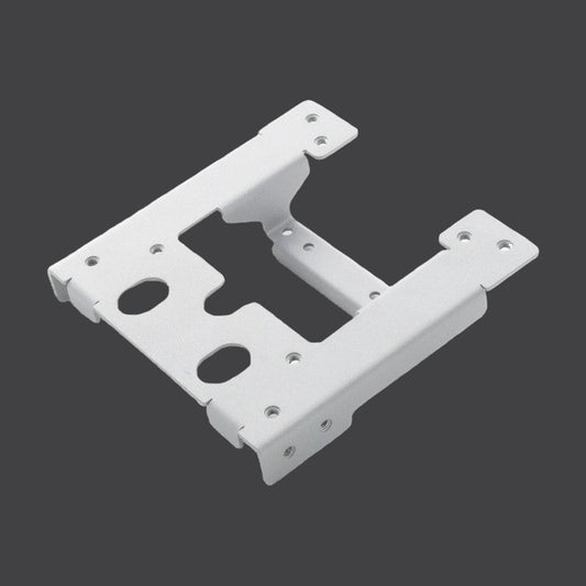 VESA-Adapter für ACT