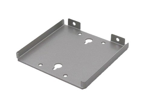 Wandhalter für VESA-Adapter für ACT