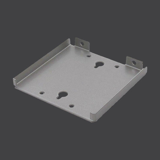 Wandhalter für VESA-Adapter für ACT