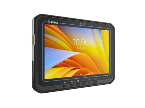 ET60 - Enterprise Tablet, 10.1&quot; (25.7cm), Android