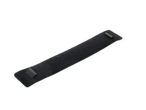 Trageschlaufe, Länge 26cm für WS50
