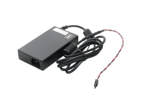 Netzteil für PMU3300