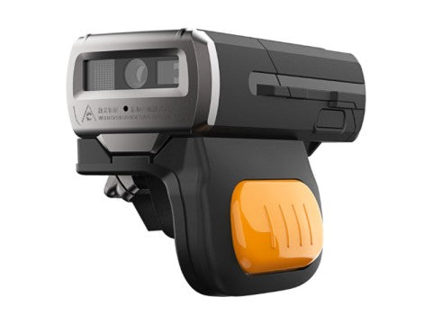 SR5600 - Bluetooth Ringscanner, SE2030 2D-Imager