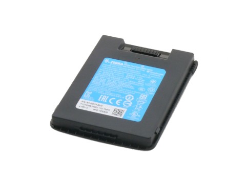 Ersatzakku, 3800mAh für TC22 und TC27
