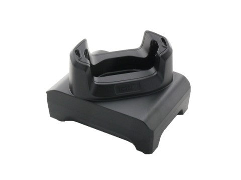 Ladestation (kompatibel mit Handschlauf und Pistolengriff) für TC22 und TC27