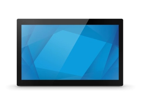 2799L - 27&quot; Outdoor Open Frame Touchmonitor, PCAP - 10 Touch, USB