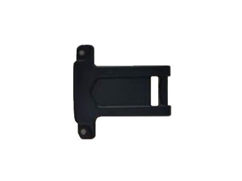 Halterung für Gürtelschlaufe für LK-P22 und LK-P24