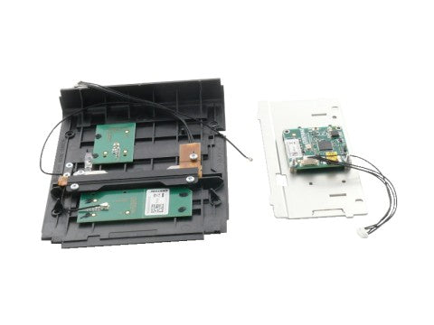 RFID-KIT für KPM302