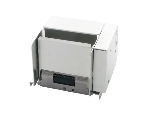 Selector - Vorrichtung zur vertikalen Befestigung für KPM302III