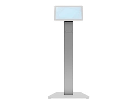 Slim Selbstbedienungsständer - Oberer Ständer für I-Serie 2.0 (15&quot; bis 22&quot;)