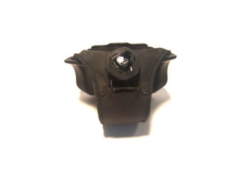 Handgelenkhalterung für WT6300