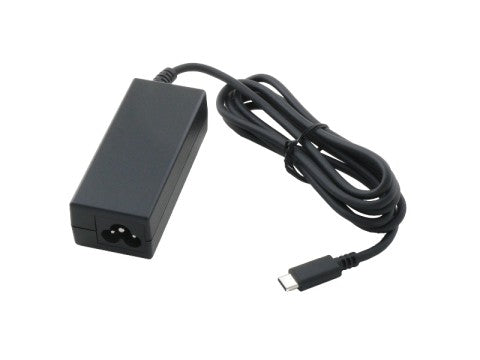 Netzteil - USB-C, 15V, 3A, 45W für ET60, ET65, ET60W, ET65W, ET80 und ET85