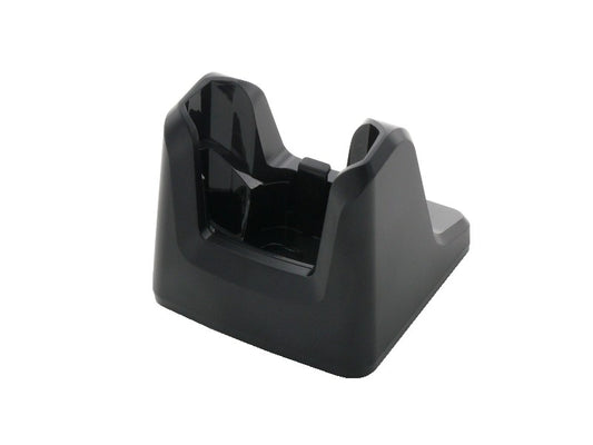 Single charging station for L2s, L2s PRO, and L2H no additional battery charging slot