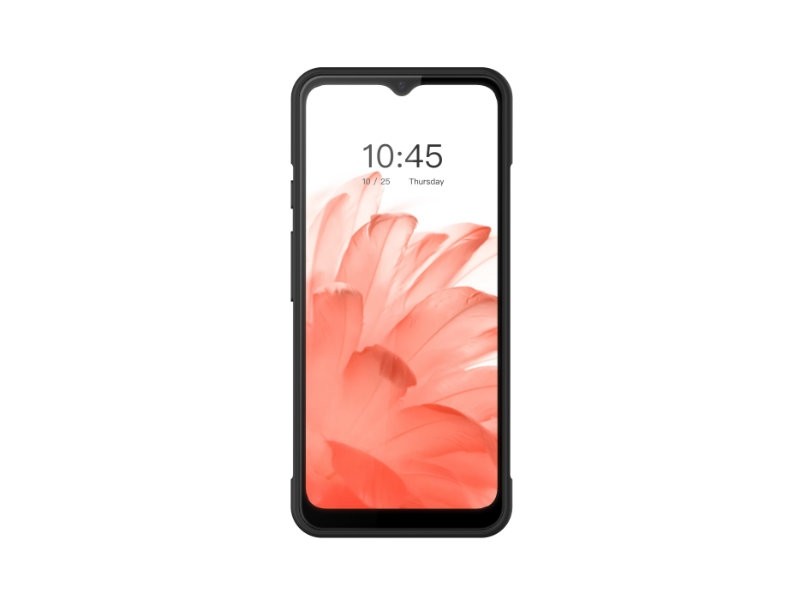 Swift 1 Pro - 6.5" Display, Android 13, 4GB/32GB, NFC