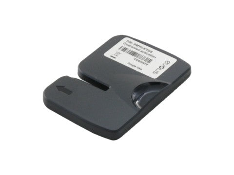 Upgrade Dual Side für Primacy2