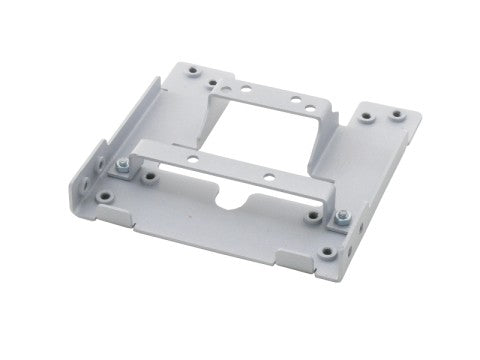 VESA-Adapter für APEXA CORE