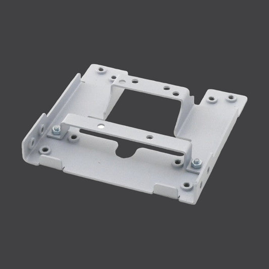 VESA-Adapter für APEXA CORE