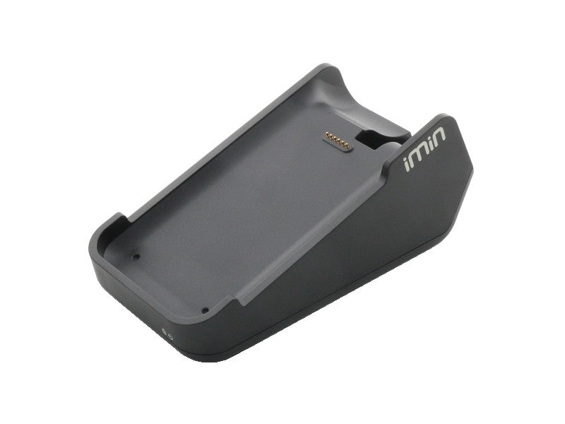 Single Cradle for Swift 2 Pro, USB-A / USB-C