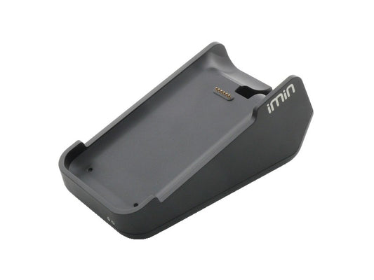 Swift 2 Pro için Tek Yuva, USB-A / USB-C