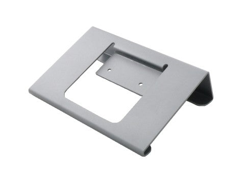 Flacher Standfuß für Swan 1 Kundendisplay 10.1&quot;