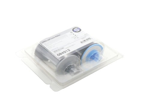 Farbband YMCKK (600) für HDP6600