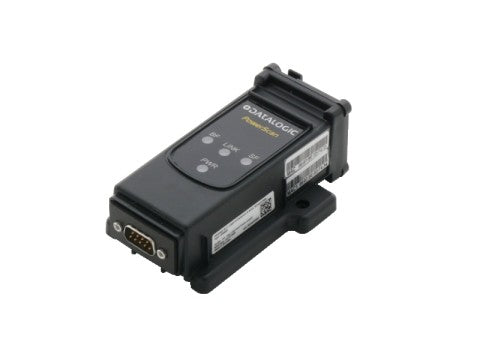 Verbindungs-Modul Ethernet / Profinet für PowerScan 9600