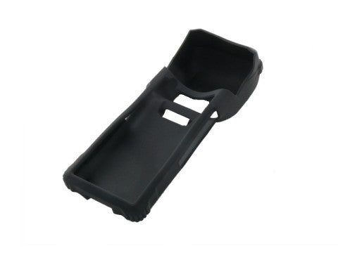 Gummi Schutzhülle für V2s