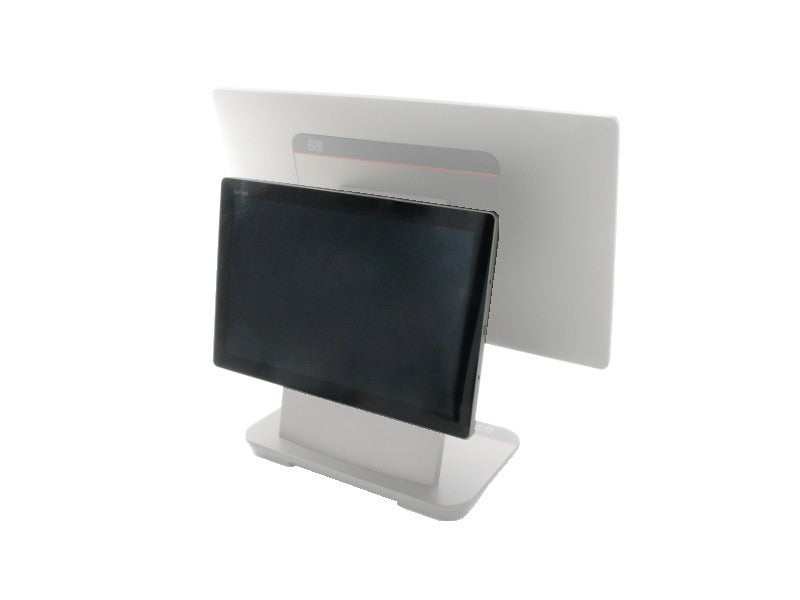 10" Kunden-Touchdisplay für D3 Pro, NFC
