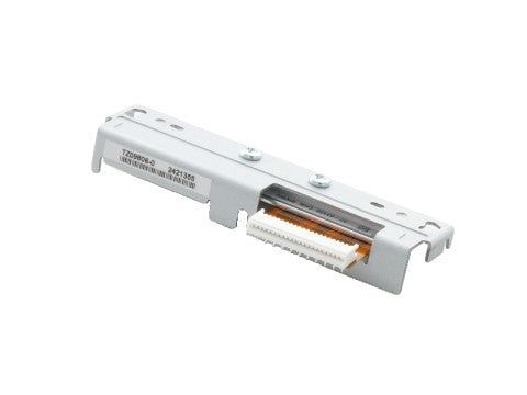 Druckkopf, 203dpi für CT-S401 und CT-S310II Serie