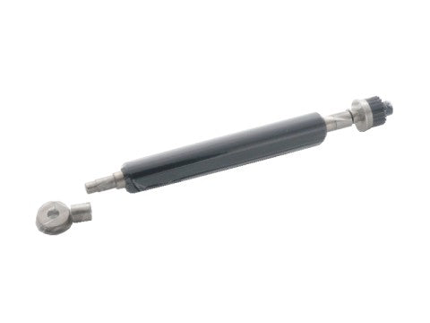 Vordere Andruckwalze für B-EX4 und BX410T