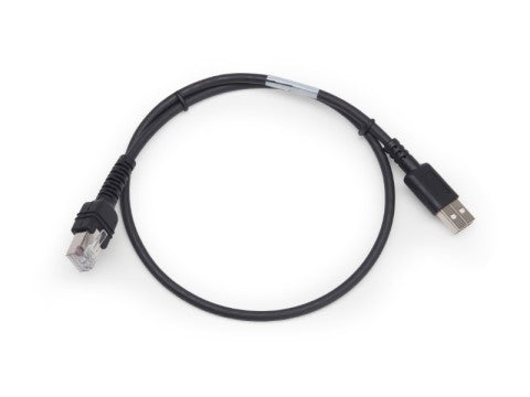 USB-Kabel - 0.6m für DS55-Serie